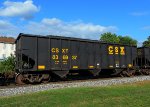 CSX 836937